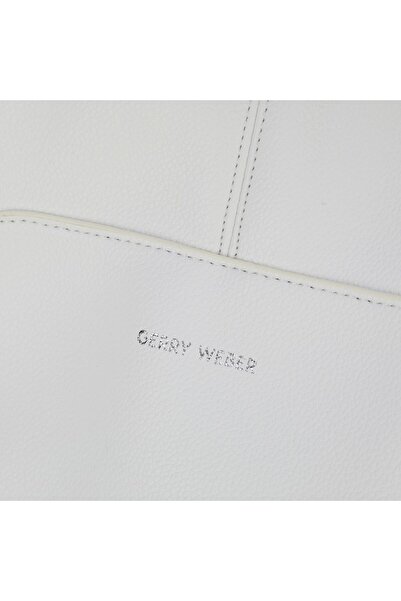 Gerry Weber Geanta de umar Golden hour 31,5 cm