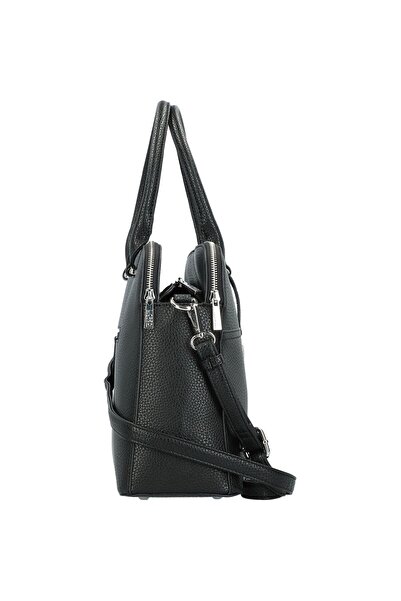 L.CREDI Franka Schultertasche 37 cm