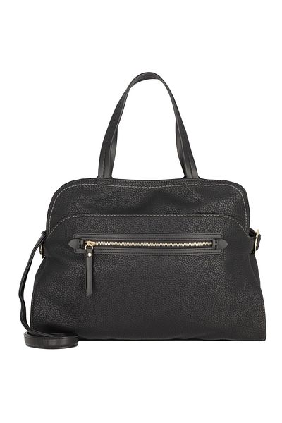 GABOR Neomi Shopper Tasche 38 cm