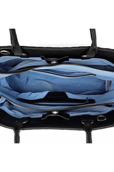 SURI FREY SFY Suri Frey X Alexander Shoulder Bag 35 cm