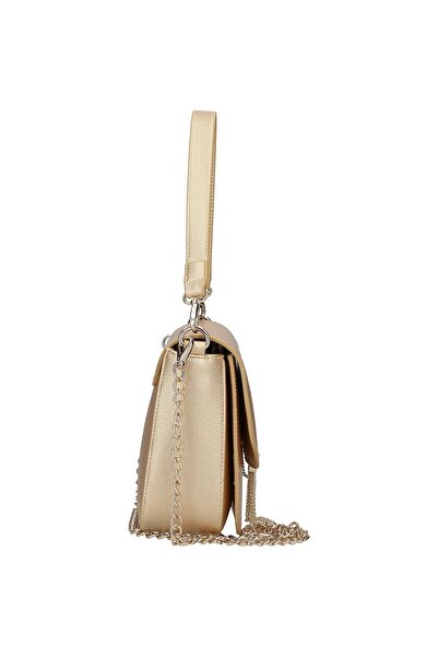 Valentino Geanta de umar Divina 23 cm