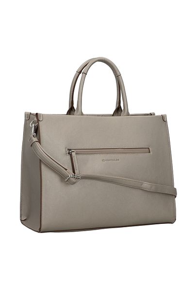 Tom Tailor Geanta de umar Denice M 36 cm