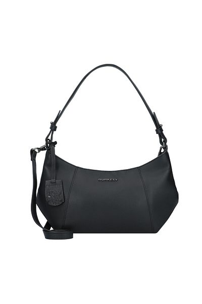 Burkely Geanta de umar Nocturnal Nova Piele 32 cm