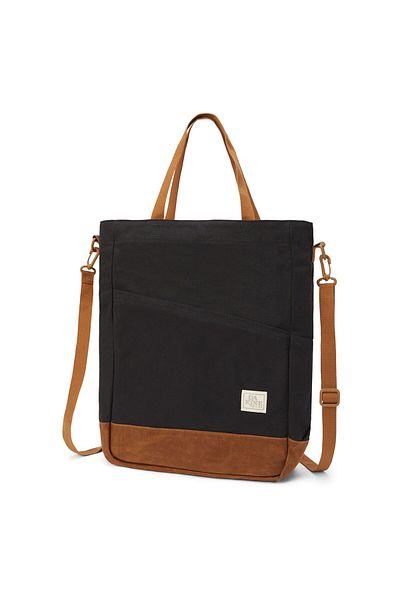 Dakine Wöchentliche Umhängetasche 35 cm