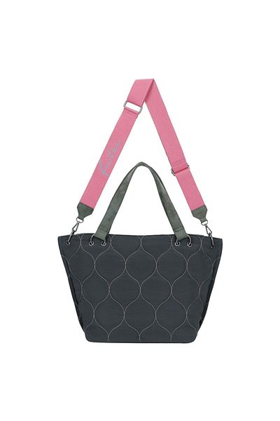 Fritzi aus Preußen Fritzi Shopper - Limited Tasche 31,5 cm