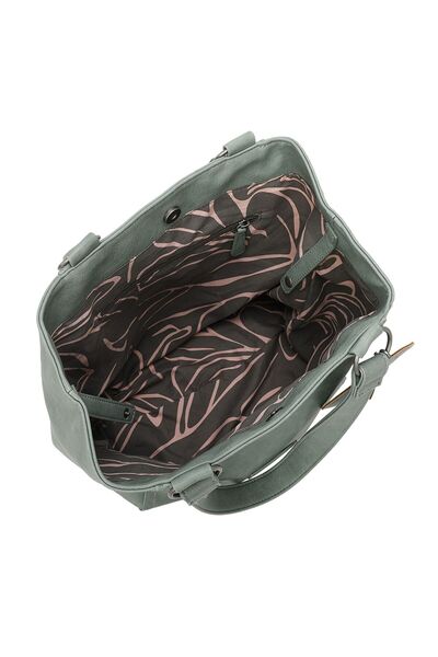 Fritzi aus Preußen Geanta de umar Eco Joy01 32 cm