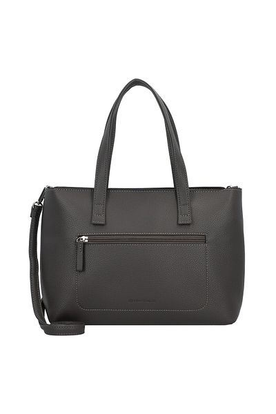 Tom Tailor Elis Shopper Tasche M 35 cm