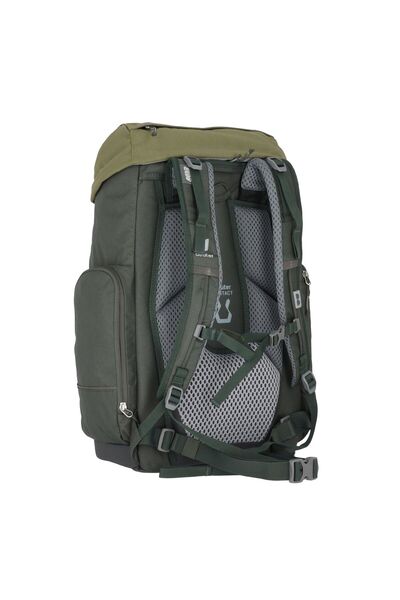 Deuter Scula Scula Günlük Sırt Çantası 49 Cm