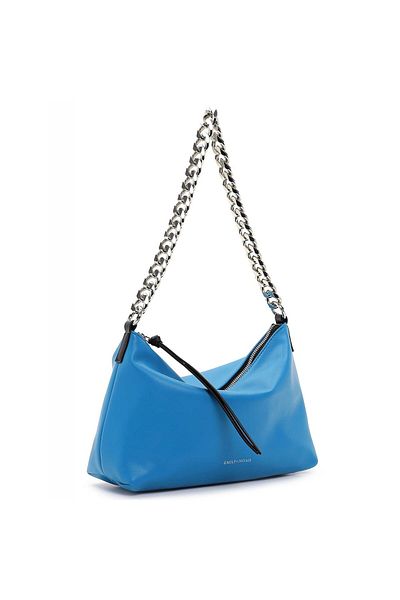 Emily & Noah Kerstin Schultertasche 29 cm