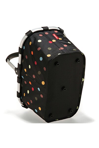 Reisenthel Carrybag shopping bag 48 cm