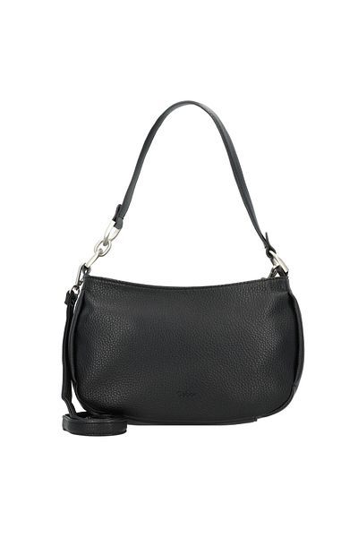 GABOR Lonia Shoulder Bag M 34 cm