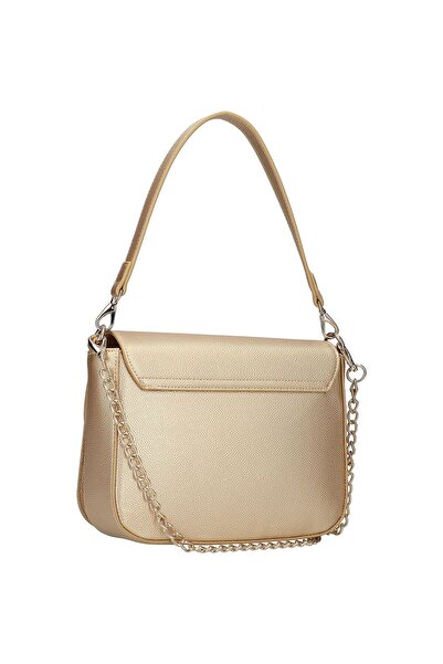 Valentino Geanta de umar Divina 23 cm