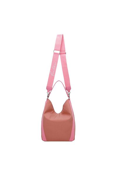 Fritzi aus Preußen Noxy03 Sky Schultertasche 28 cm