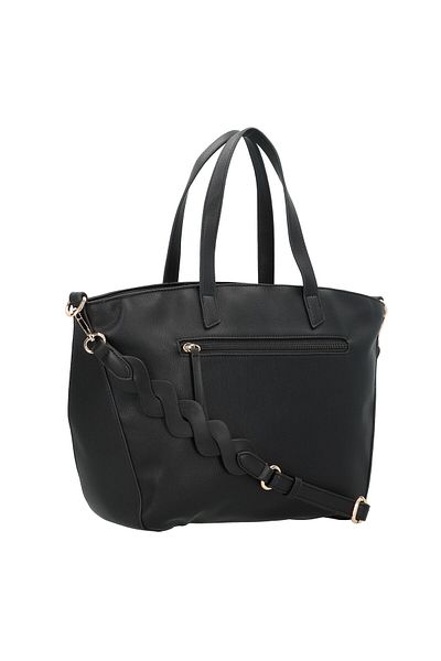 GABOR Pipa Shopper Bag L 42 cm