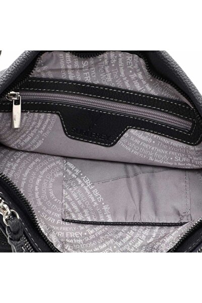 SURI FREY Geanta de umar SFY Debby 35 cm