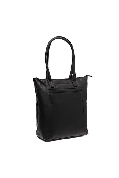 The Chesterfield Brand Altona Shopper Bag Leather 31 cm Laptop compartment