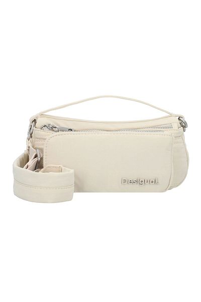 Desigual Modular Monza Shoulder Bag 24 cm