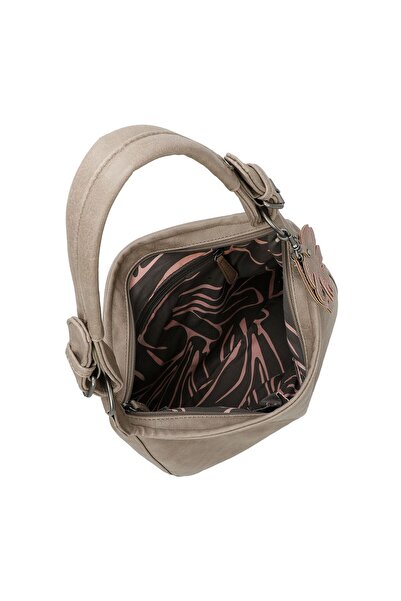 Fritzi aus Preußen Geanta de umar Eco Hobo 31 cm