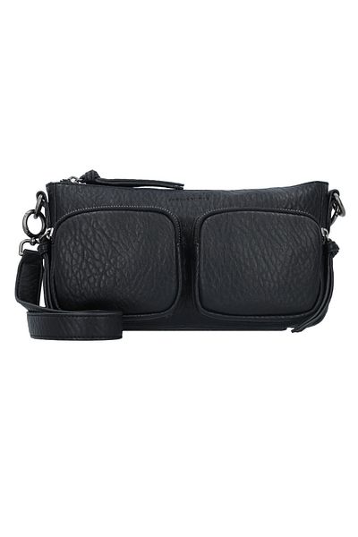 FREDsBRUDER Lunar Shoulder bag Leather 29 cm