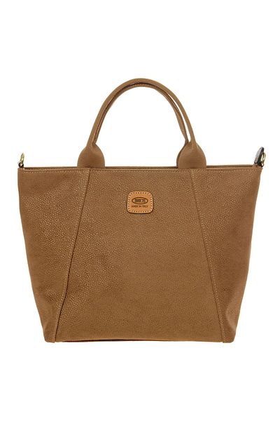 Bric's Life Shopper Tasche 25 cm