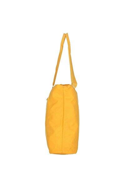 BENCH City Girls Shopper Tasche 42 cm