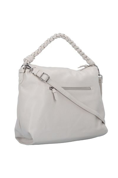 Tom Tailor Leah Schultertasche 43 cm