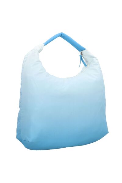 Tom Tailor Denim Nákupná taška Lexa 44 cm