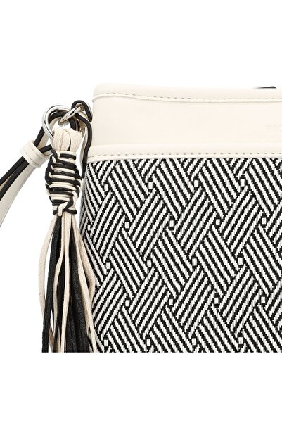 Picard Illusion Shoulder Bag 25 cm