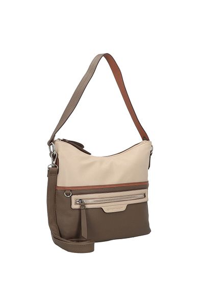 Tom Tailor Jule Schultertasche 31 cm