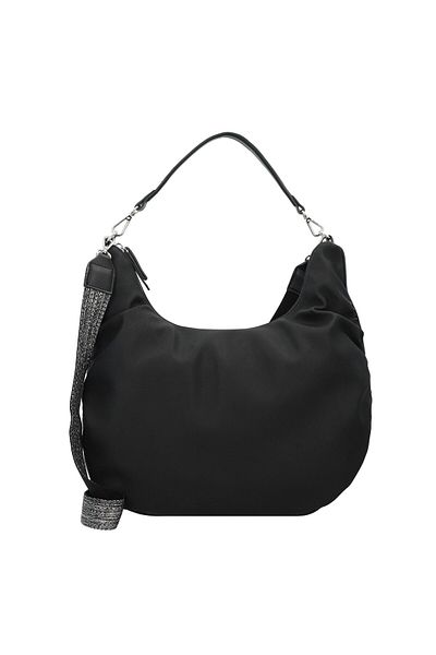 GABOR Daja Schultertasche L 39 cm