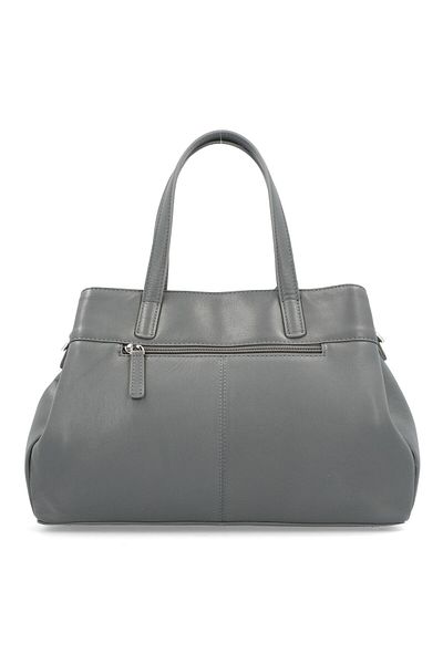 Picard Bali Bali Schultertasche Leder 32 Cm