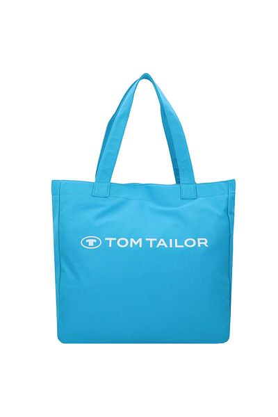 Tom Tailor Marcy Shopper Bag 50 cm