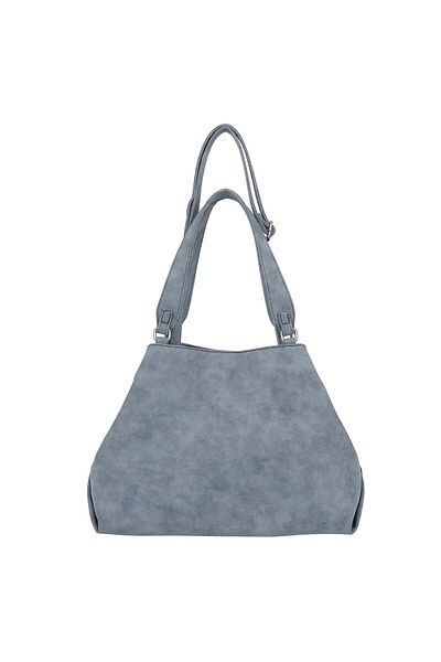 Fritzi aus Preußen Bitzi03 Shopper Bag 43 cm