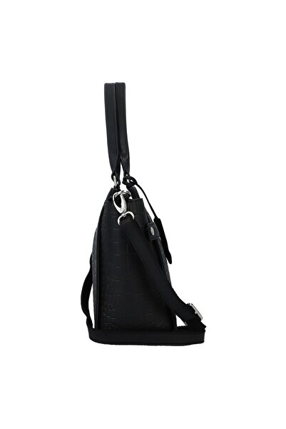 Burkely Casual Cayla Shopper Bag Leather 38 cm