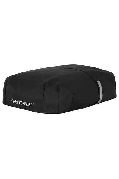 Reisenthel Carrycruiser cover cover 42 cm