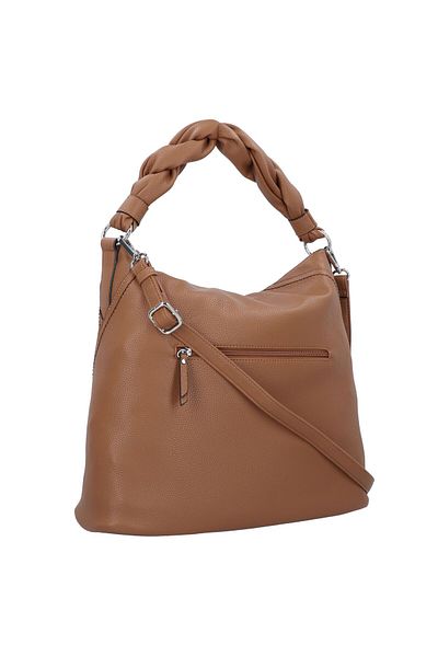 GABOR Kristy Shoulder Bag 37 cm