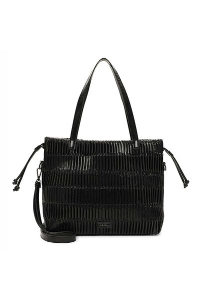 SURI FREY Geanta Shopper SFY Gaby 45 cm
