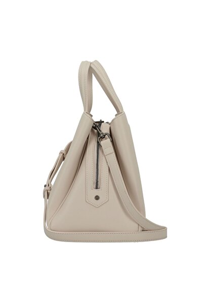 Replay Shoulder Bag 35 cm