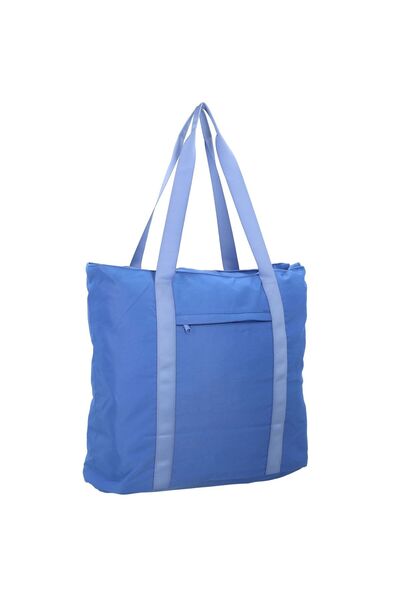 BENCH Nákupná taška City Girls 42 cm