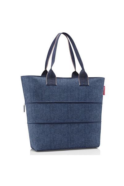 Reisenthel Geanta shopper E1 50 cm