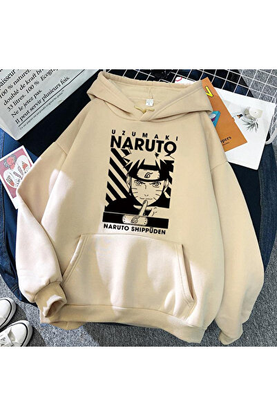 bellanova - Hanorac unisex New Season din bumbac cu glugă