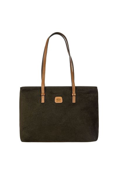 Bric's Life Vittoria shopper bag 32 cm