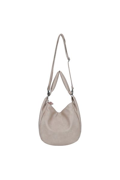 Fritzi aus Preußen Sue01 Taška na topánky 29 cm