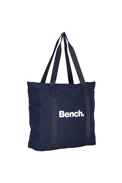 BENCH City Girls Shopper Tasche 42 cm