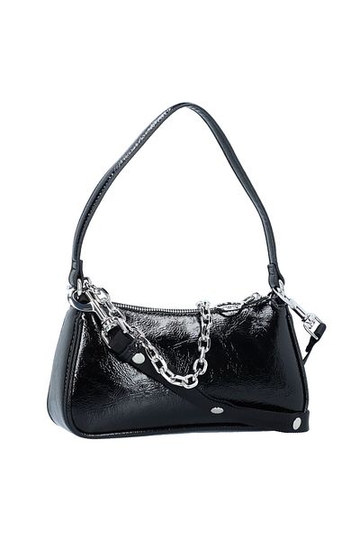 Replay Shoulder Bag 25.5 cm