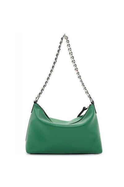 Emily & Noah Kerstin shoulder bag 29 cm