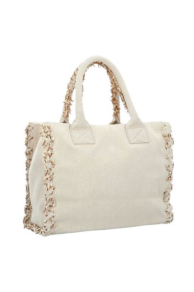 PİNKO Strand-Shopper-Tasche 37 cm