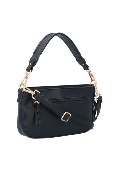 GABOR Francis Schultertasche 25 cm