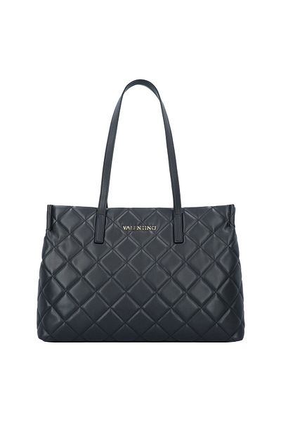 Valentino Geanta de umar Ocarina 39,5 cm Compartiment pentru laptop
