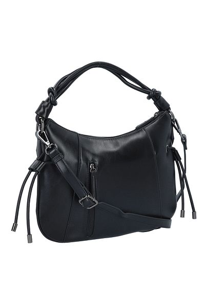 Picard Taška cez rameno Tango 33 cm